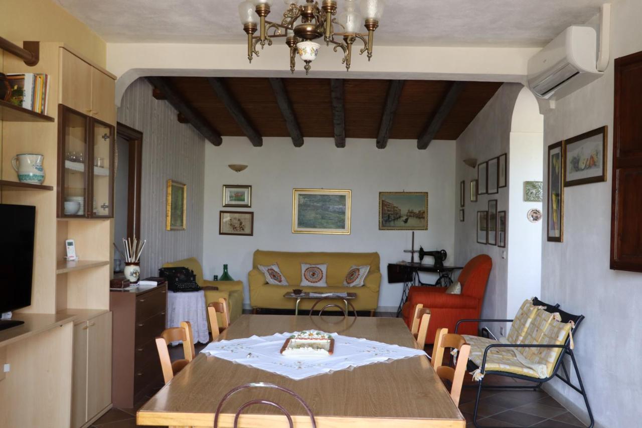 La Pietra Villa Chiaramonte Gulfi Kültér fotó