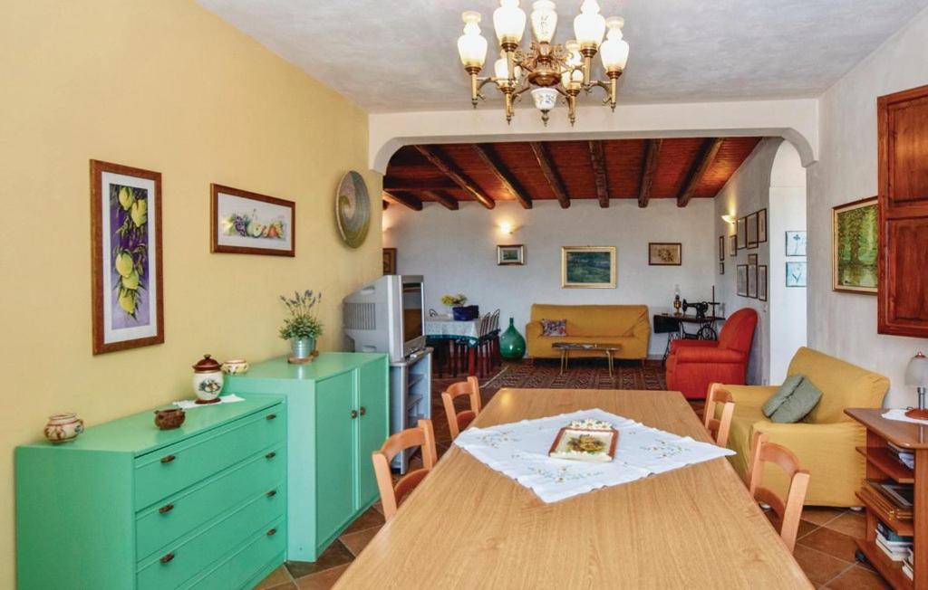 La Pietra Villa Chiaramonte Gulfi Kültér fotó