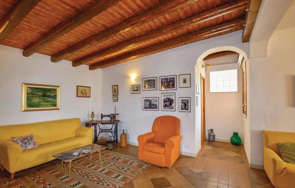 La Pietra Villa Chiaramonte Gulfi Kültér fotó