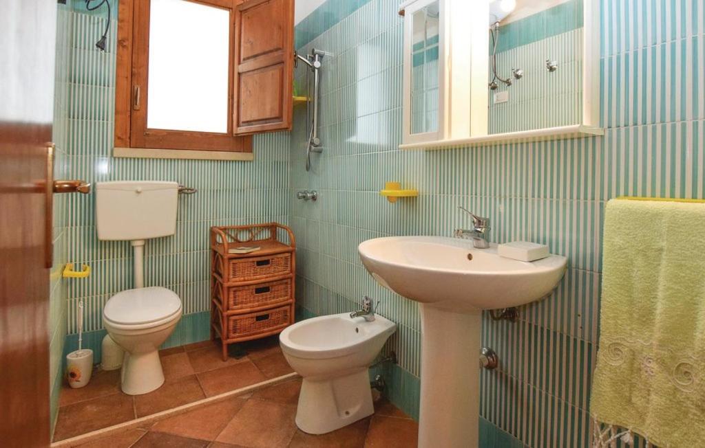 La Pietra Villa Chiaramonte Gulfi Kültér fotó